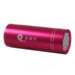 ����� DJL-612 ����/�����