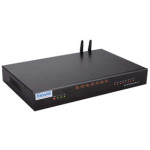 ����ѶCDX-312TS �绰������/����Ѷ