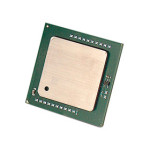 ���� CPU(587498-B21) ���������/����