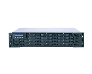Samestor 5016S