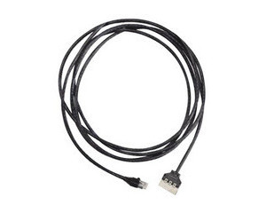 AMP 6��610XC����1479265-X