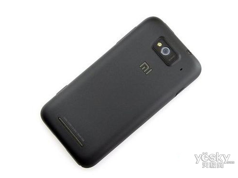 С��1(MIUI)