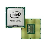 IBM CPU(59Y5859) ���������/IBM
