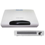 ����ѶCDX-832CP �绰������/����Ѷ