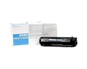 ����C7115AH(FM-EP25Cͨ��)