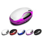 ������M7 ����/������