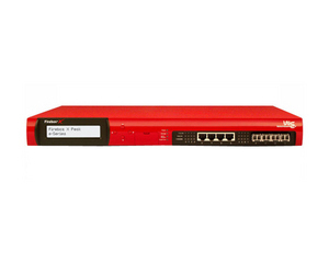 WatchGuard Firebox X8500e-FͼƬ