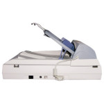 SmartOffice PL2000 ɨ/