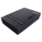 ����ѶCDX-208M �绰������/����Ѷ