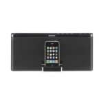  RDP-X50iP