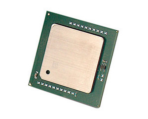  CPU(601324-B21)