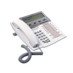  Dialog4224 Operator ̨ 绰/