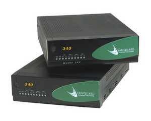 Ħ������Vanguard 340