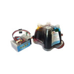 ��ɫ�� CFL-CX5900(100ml) ī��/��ɫ��