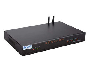 ����ѶCDX-216TSͼƬ