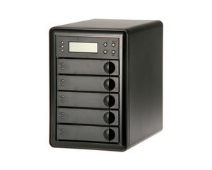 AXUS FiT500E