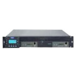 ͬ��DA9520F