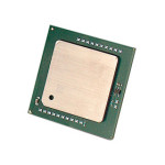  CPU(601323-B21) /