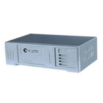 ��̩ ET-2128D �绰������/��̩