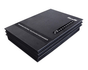����ѶCDX-308MͼƬ
