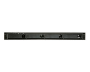 AXUS FiT400F-R