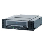Sony AITe390/P() Ŵ/Sony