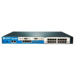 Juniper SSG-320M-SB ǽ/Juniper