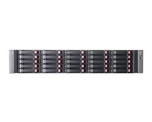 StorageWorks MSA70(AP715A)