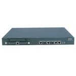 H3C SecPath V1000-A-AC ǽ/H3C