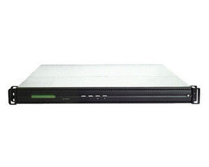 KHSys 410SR