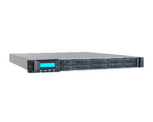 KHSys K12F-G143