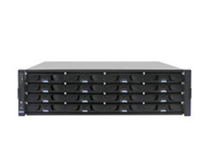 KHSys KH J16Y-J100-S