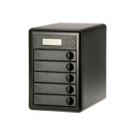AXUS FiT500F /AXUS