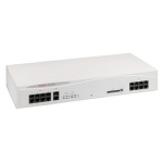 AVAYA IP Office 406V2ð(90ֻ,16м) 绰/AVAYA