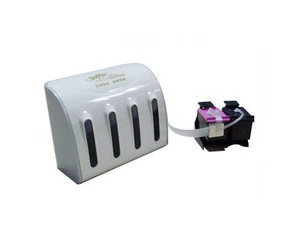 ��ɫ�� CFG-D2568-4(818-51)���� �Ű�/�ź�ͼƬ