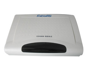 ����ѶCDX-424CSͼƬ