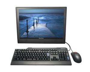 联想启天 A7000(E6600/2GB/500GB)