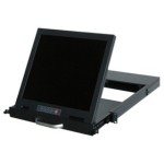 ���� KVM TT-JP17P KVM�л���/����