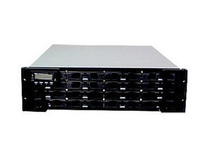 KHSys K16E-R113