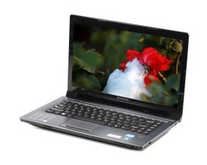 ����V470A-IFI(i5 2430M/1GB����)