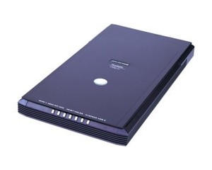 中晶Phantom V700 Plus