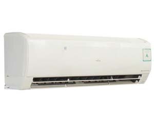 ��ʿͨ���� GSA35LKC