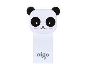 ������U112 ��èСU(16GB)ͼƬ