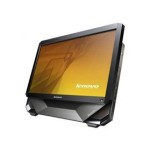 ����IdeaCentre B50r1(E6700)