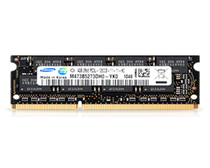 4GB DDR3 1600 (MV-3T4G3/CN)ʼǱ