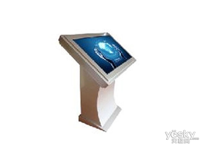 ETWOTOUCH 32DCC