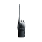 ܴHYT TC-700 Խ/ܴ