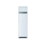 ����KFR-72LW/31NAF13