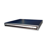 ����ZXV10 M800-40 ��Ƶ����/����