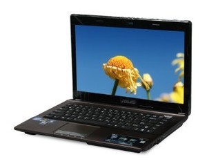 ��˶A43EI243SA-SL